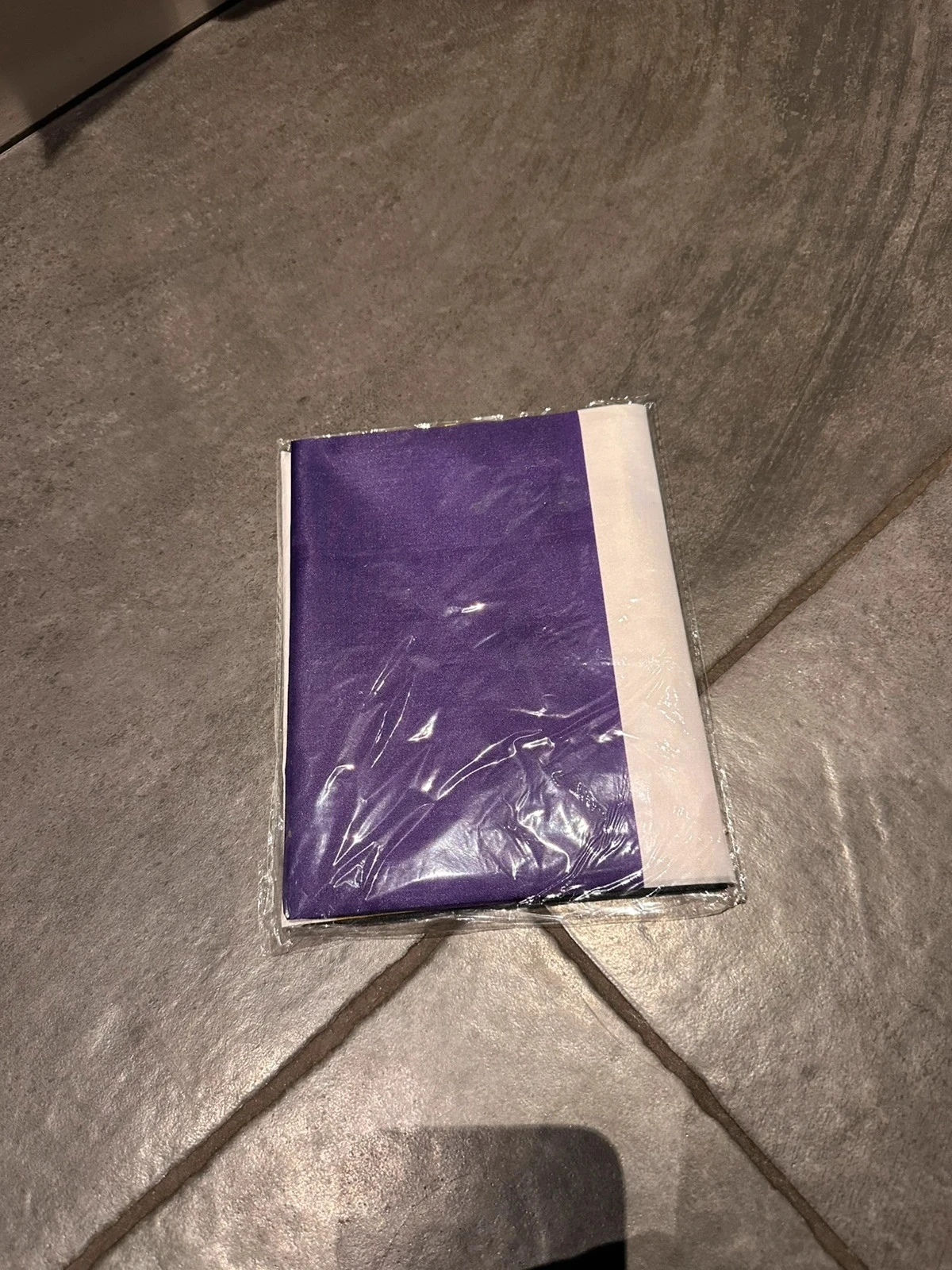 Bandera del orgullo genderfluid – photo 2